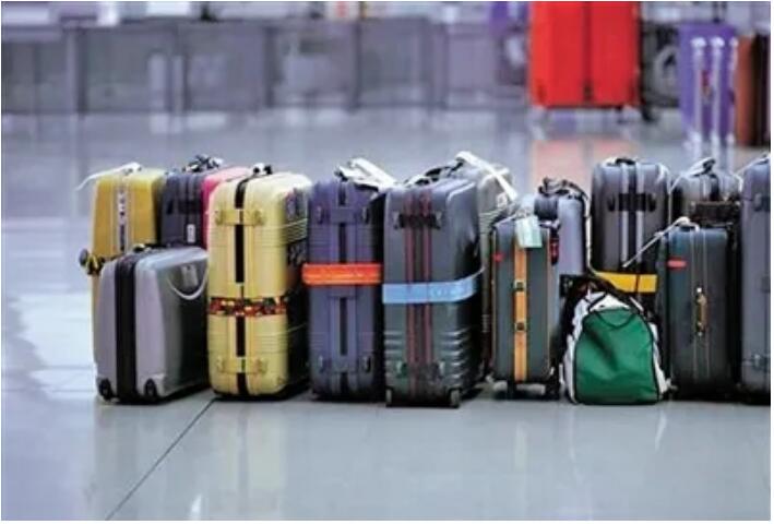 厦门到临西县行李托运